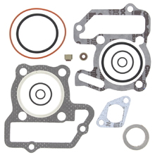 Winderosa Yamaha TTR90 00-08 Top End Gasket Kit