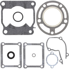 Winderosa Yamaha YZ125 83-85 Top End Gasket Set