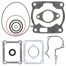 Winderosa Yamaha YZ125 86-88 Top End Gasket Kit
