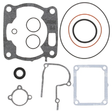 Winderosa Yamaha YZ125 92 Top End Gasket Kit