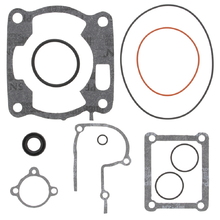 Winderosa Yamaha YZ125 93 Top End Gasket Kit