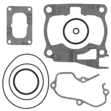 Winderosa Yamaha YZ125 94-97 Top End Gasket Kit