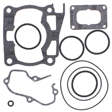 Winderosa Yamaha YZ125 98-00 Top End Gasket Kit