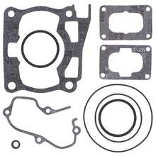 Winderosa Yamaha YZ125 01-04 Top End Gasket Kit