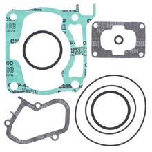 Winderosa Yamaha YZ125 05-21 YZ125X 20-22 Top End Gasket Kit