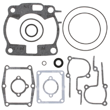 Winderosa Yamaha YZ250 88-89 WR250 91-99 Top End Gasket Kit