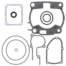 Winderosa Yamaha YZ250 95-96 Top End Gasket Kit