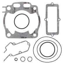 Winderosa Yamaha YZ250 99-00 Top End Gasket Kit
