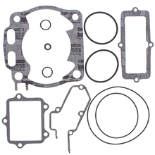 Winderosa Yamaha YZ250 02-25 YZ250X 15-25 Top End Gasket Kit