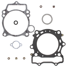 Winderosa Yamaha WR400F 98-99 YZ400F 98-00 Top End Gasket Kit