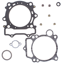 Winderosa Yamaha WR426F 01-04 YZ426F 00-02 Top End Gasket Kit