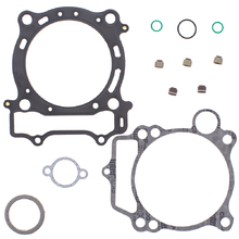 Winderosa Yamaha YZ450F 03-05 WR450F 03-06 Top End Gasket Kit