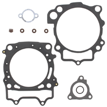 Winderosa Yamaha YZ450F 10-13 Top End Gasket Kit