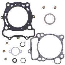 Winderosa Yamaha YZ250F 14-18 WR250F 15-19 YZ250FX 15-19 Top End Gasket Kit