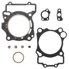 Vertex Yamaha WR250R 08-21 Top End Gasket Kit