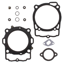 Winderosa KTM 450SXF 13-15 Husqvarna FC450 14-15 FE450 17 Top End Gasket Kit