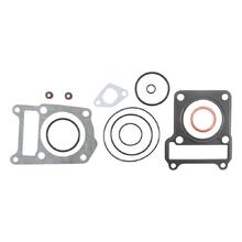 Winderosa Yamaha TTR125 08-25 Top End Gasket Kit