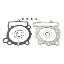 Winderosa Kawasaki KX250F 17-19 Top End Gasket Kit