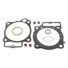 Winderosa Honda CRF450R/RX 17-18 Top End Gasket Kit