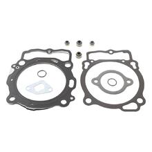 Winderosa KTM 500EXC 17-20 Husqvarna FE450 18-19 FE501 17-19 Top End Gasket Kit