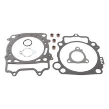 Winderosa Yamaha YZ450F 18-19 YZ450F 19 Top End Gasket Kit