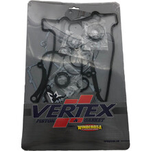 Vertex Yamaha YZ65 18-25 Complete Gasket Kit