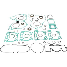 Vertex KTM 150SX 18-21 Complete Gasket Kit