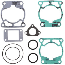 Winderosa Yamaha YZ85 19-26 Complete Gasket Kit