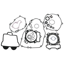 Vertex Yamaha YZ250F 19-25 Complete Gasket Kit
