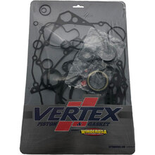 Vertex Honda CRF450L/RL 19-25 Complete Gasket Kit