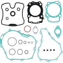 Vertex Honda CRF250F 19-25 Complete Gasket Kit with Oil Seals