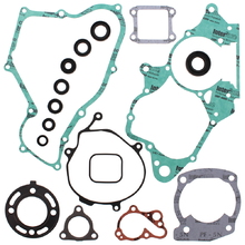 Winderosa Honda CR80R 92-02 Complete Gasket Kit