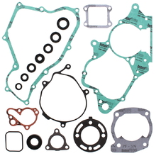 Winderosa Honda CR85R/RB 03-04 Complete Gasket Kit