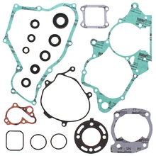 Winderosa Honda CR85R/RB 05-07 Complete Gasket Kit