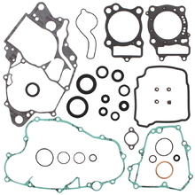 Winderosa Honda CRF150R/RB 07-25 Complete Gasket Kit