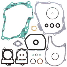 Winderosa Honda CRF100F 04-13, XR100R 92-03 Complete Gasket Kit