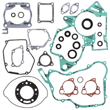 Winderosa Honda CR125R 90-97 Complete Gasket Kit