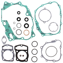 Winderosa Honda CRF150F 03-05 Complete Gasket Kit