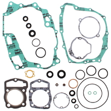 Winderosa Honda XR200R 93-03 Complete Gasket Kit