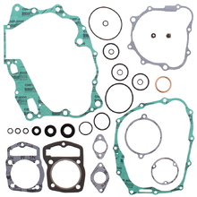 Winderosa Honda CRF230F 03-20 Complete Gasket Kit