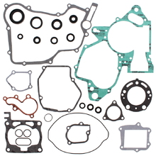Winderosa Honda CR125R 05-07 Complete Gasket Kit