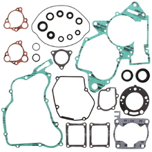 Winderosa Honda CR125R 00 Complete Gasket Kit