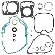 Winderosa Honda CRF150F 06-20 Complete Gasket Kit