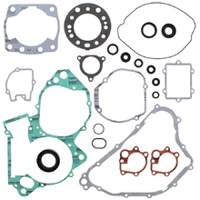 Winderosa Honda CR250R 02-04 Complete Gasket Kit