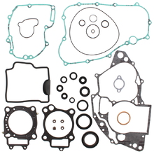 Winderosa Honda CRF250R 04-07 CRF250X 04-17 Complete Gasket Kit