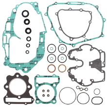 Winderosa Honda XR250R 96-05 Complete Gasket Kit