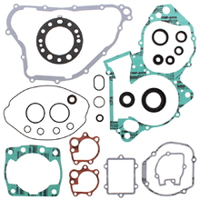 Winderosa Honda CR250R 05-07 Complete Gasket Kit
