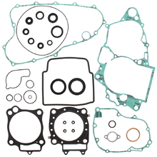 Winderosa Honda CRF450R 02-06 Complete Gasket Kit