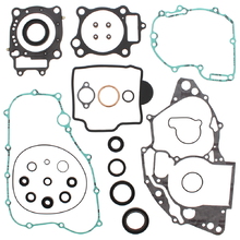Winderosa Honda CRF250R 08-09 Complete Gasket Kit