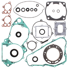 Winderosa Honda CR500R 85-88 Complete Gasket Kit